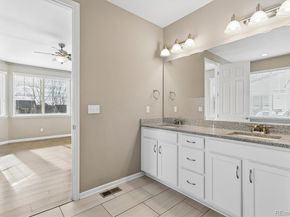 4825 S Riviera Way, Aurora CO 80015