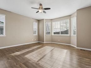 4825 S Riviera Way, Aurora CO 80015