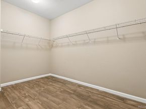 4825 S Riviera Way, Aurora CO 80015