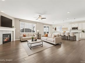 4825 S Riviera Way, Aurora CO 80015