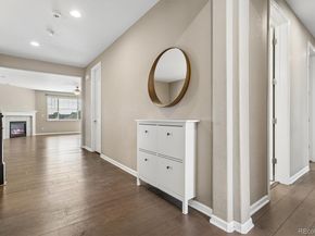 4825 S Riviera Way, Aurora CO 80015