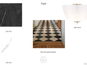 1059 S York Street, Denver CO 80209