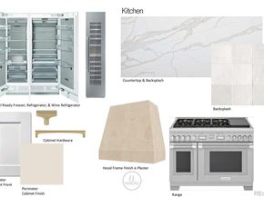 1059 S York Street, Denver CO 80209