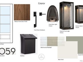 1059 S York Street, Denver CO 80209