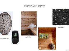 1059 S York Street, Denver CO 80209