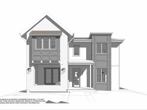 1059 S York Street, Denver CO 80209