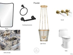 1059 S York Street, Denver CO 80209