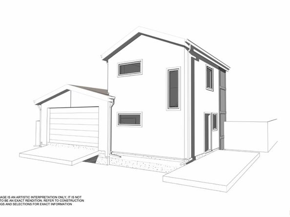 1059 S York Street, Denver CO 80209