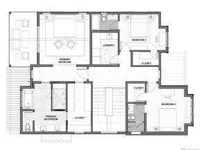 1059 S York Street, Denver CO 80209