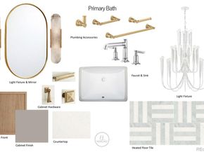 1059 S York Street, Denver CO 80209