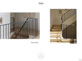 1059 S York Street, Denver CO 80209