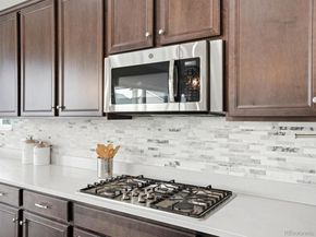22628 E Tufts Avenue, Aurora CO 80015