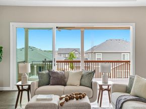 22628 E Tufts Avenue, Aurora CO 80015