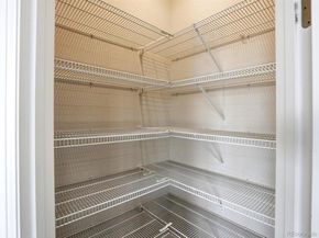22628 E Tufts Avenue, Aurora CO 80015