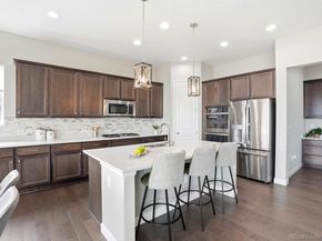 22628 E Tufts Avenue, Aurora CO 80015
