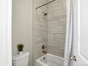 22628 E Tufts Avenue, Aurora CO 80015