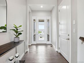 22628 E Tufts Avenue, Aurora CO 80015