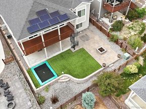 22628 E Tufts Avenue, Aurora CO 80015