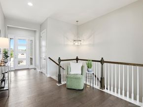 22628 E Tufts Avenue, Aurora CO 80015
