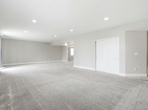 22628 E Tufts Avenue, Aurora CO 80015