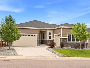 22628 E Tufts Avenue, Aurora CO 80015
