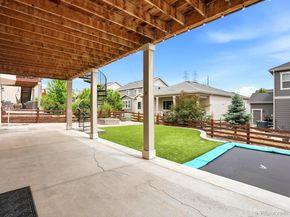 22628 E Tufts Avenue, Aurora CO 80015