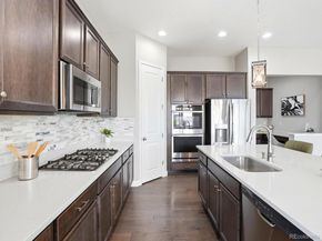 22628 E Tufts Avenue, Aurora CO 80015