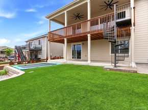 22628 E Tufts Avenue, Aurora CO 80015