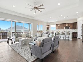 22628 E Tufts Avenue, Aurora CO 80015