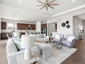 22628 E Tufts Avenue, Aurora CO 80015