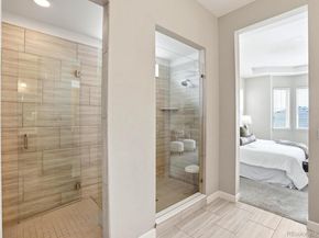 22628 E Tufts Avenue, Aurora CO 80015