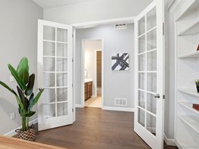 22628 E Tufts Avenue, Aurora CO 80015