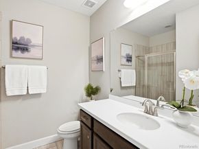 22628 E Tufts Avenue, Aurora CO 80015