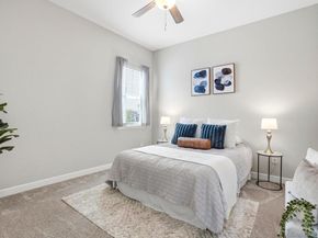22628 E Tufts Avenue, Aurora CO 80015