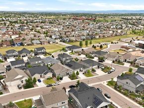 22628 E Tufts Avenue, Aurora CO 80015