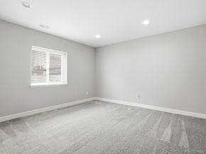 22628 E Tufts Avenue, Aurora CO 80015