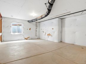 22628 E Tufts Avenue, Aurora CO 80015
