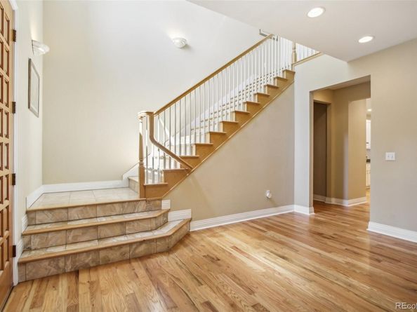 1290 S Milwaukee Street, Denver CO 80210