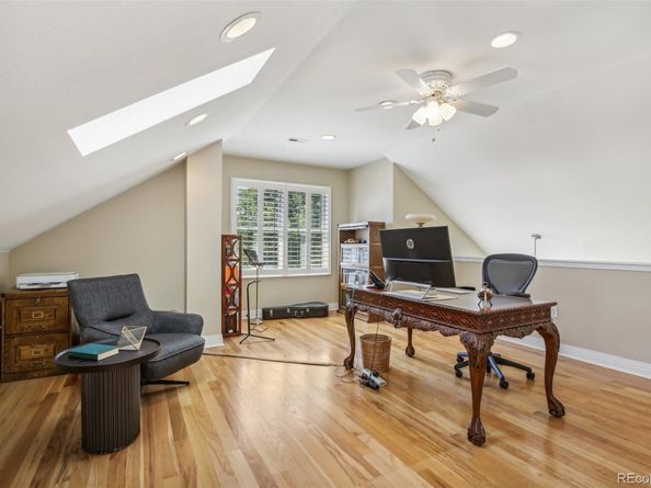 1290 S Milwaukee Street, Denver CO 80210