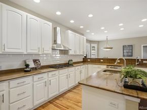 1290 S Milwaukee Street, Denver CO 80210