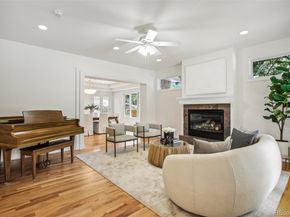 1290 S Milwaukee Street, Denver CO 80210