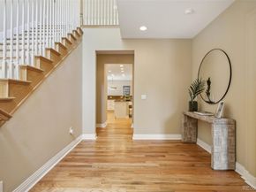 1290 S Milwaukee Street, Denver CO 80210