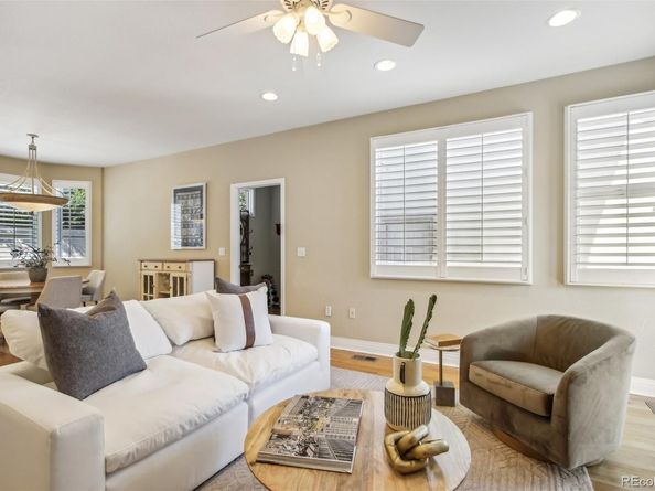 1290 S Milwaukee Street, Denver CO 80210