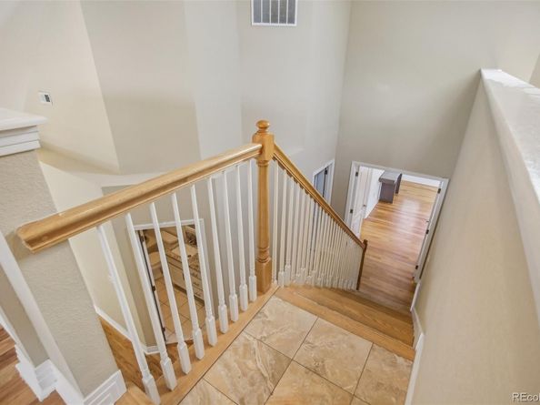 1290 S Milwaukee Street, Denver CO 80210
