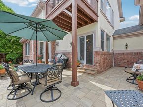 1290 S Milwaukee Street, Denver CO 80210