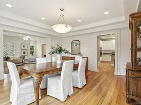 1290 S Milwaukee Street, Denver CO 80210