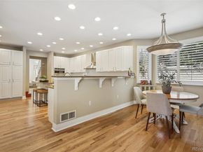 1290 S Milwaukee Street, Denver CO 80210