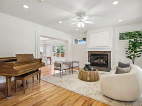 1290 S Milwaukee Street, Denver CO 80210