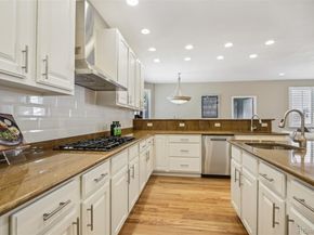 1290 S Milwaukee Street, Denver CO 80210