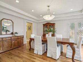 1290 S Milwaukee Street, Denver CO 80210